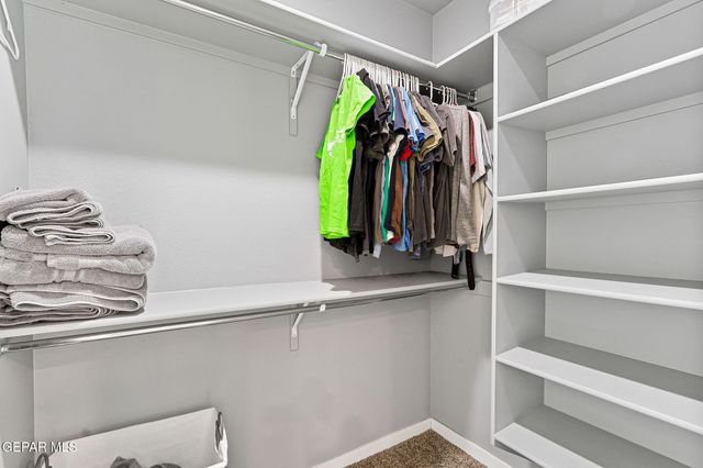 13594 GATTON Street, El Paso, TX 79928