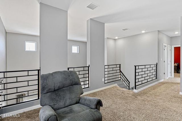 13594 GATTON Street, El Paso, TX 79928