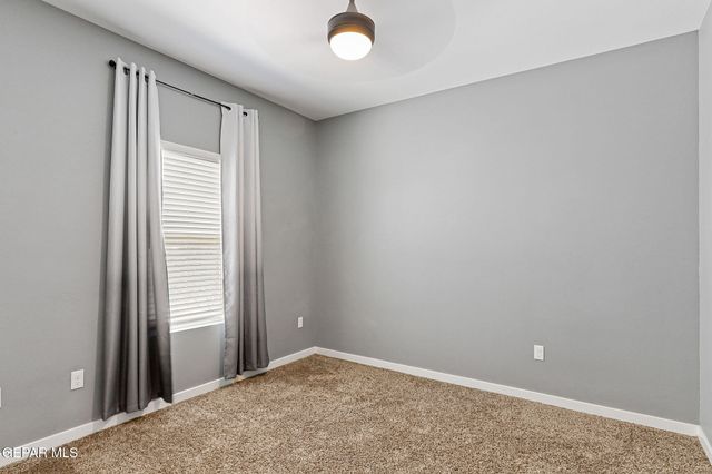 13594 GATTON Street, El Paso, TX 79928