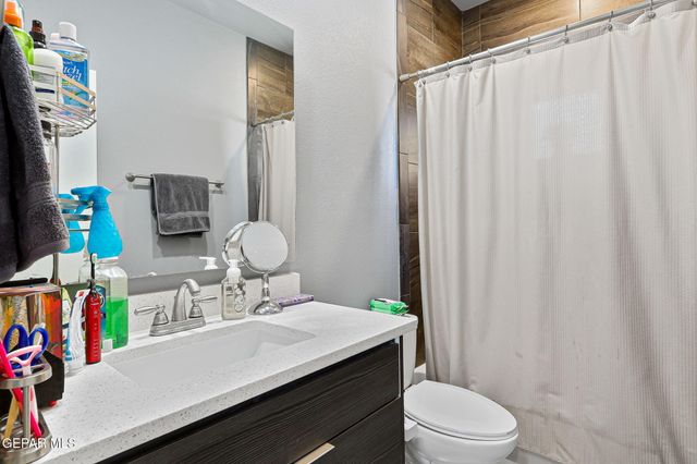 13594 GATTON Street, El Paso, TX 79928