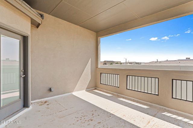 13594 GATTON Street, El Paso, TX 79928