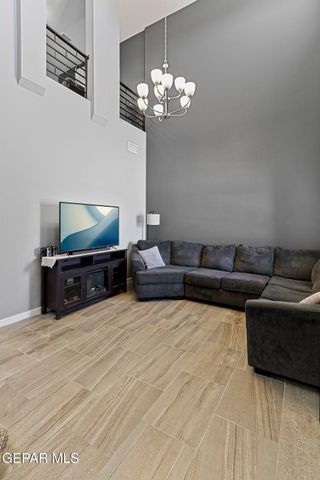 13594 GATTON Street, El Paso, TX 79928