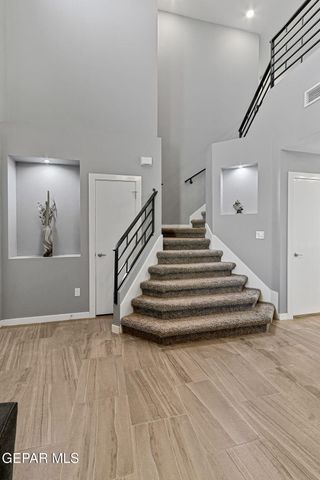 13594 GATTON Street, El Paso, TX 79928