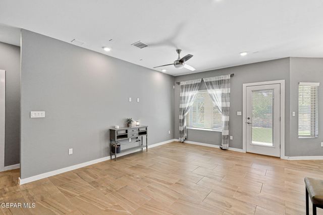 13594 GATTON Street, El Paso, TX 79928