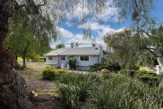 1815 Premier Street, Fallbrook, CA 92028