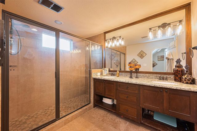 152 Snug Harbor Drive, Conroe, TX 77356