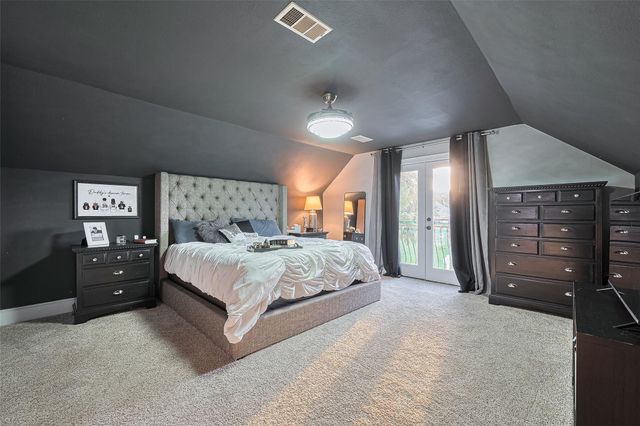 152 Snug Harbor Drive, Conroe, TX 77356