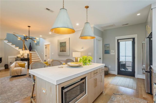 9632 5th Bay ST, Norfolk, VA 23518