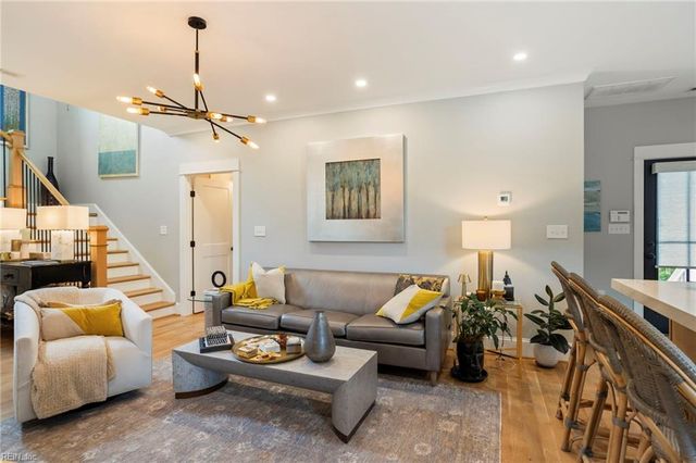 9632 5th Bay ST, Norfolk, VA 23518