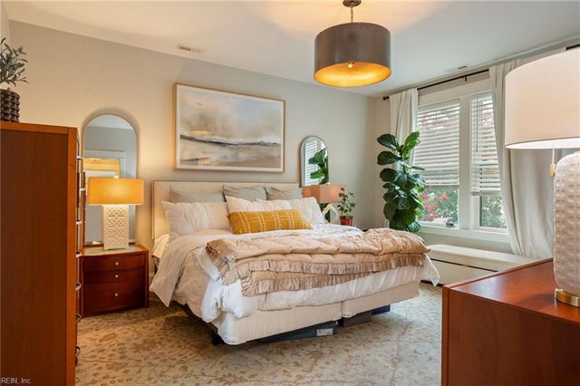 9632 5th Bay ST, Norfolk, VA 23518