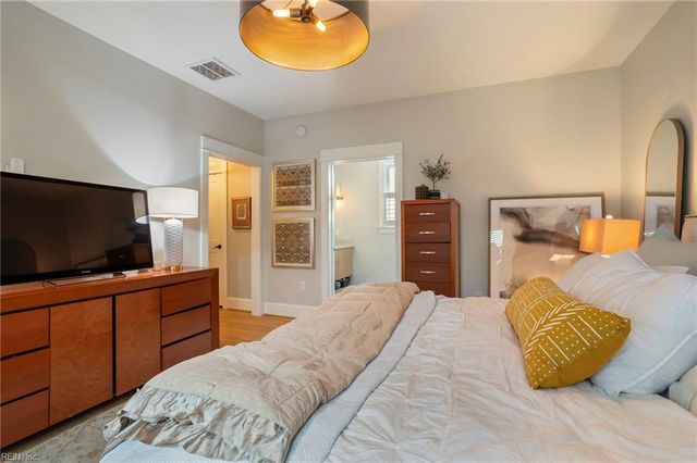 9632 5th Bay ST, Norfolk, VA 23518