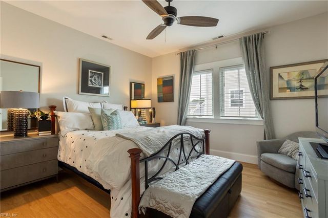 9632 5th Bay ST, Norfolk, VA 23518