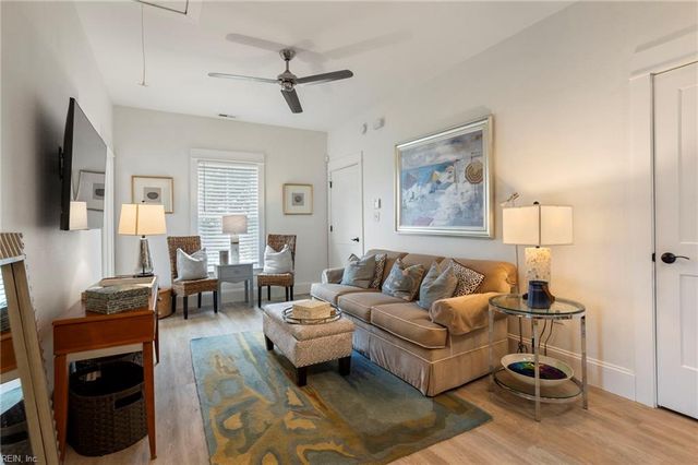 9632 5th Bay ST, Norfolk, VA 23518