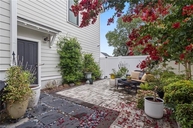 9632 5th Bay ST, Norfolk, VA 23518