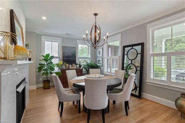 9632 5th Bay ST, Norfolk, VA 23518