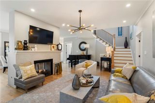 9632 5th Bay ST, Norfolk, VA 23518