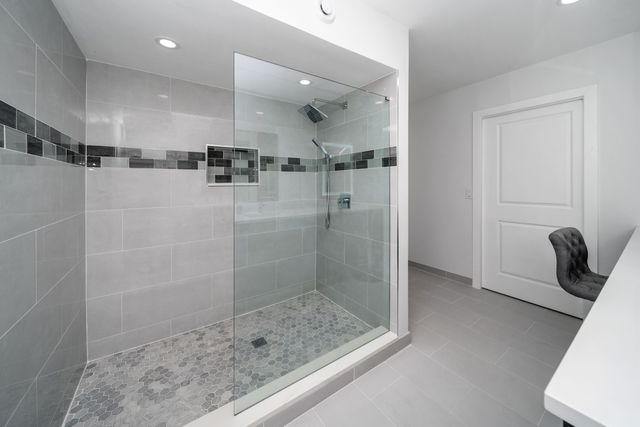 505 Brackenwood Place, Palm Beach Gardens, FL 33418