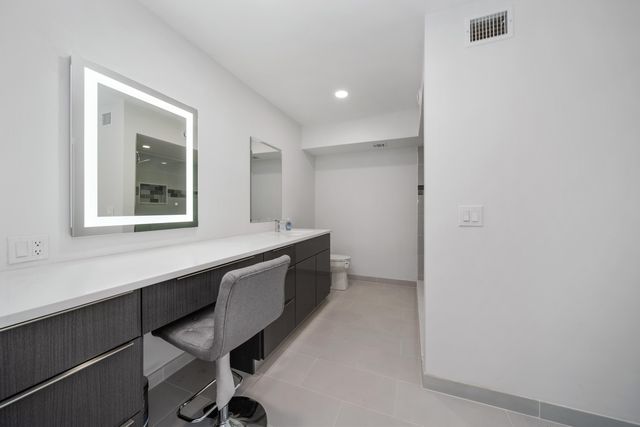 505 Brackenwood Place, Palm Beach Gardens, FL 33418