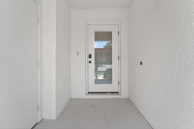 505 Brackenwood Place, Palm Beach Gardens, FL 33418