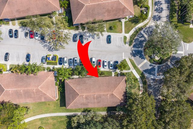 505 Brackenwood Place, Palm Beach Gardens, FL 33418