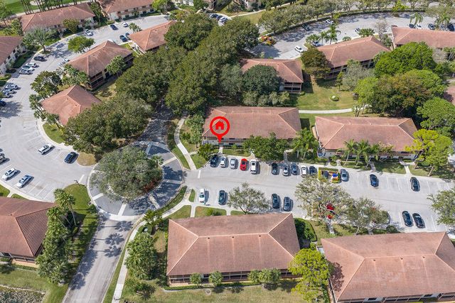 505 Brackenwood Place, Palm Beach Gardens, FL 33418