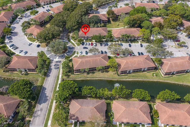 505 Brackenwood Place, Palm Beach Gardens, FL 33418