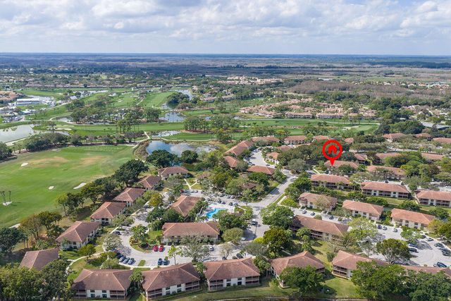 505 Brackenwood Place, Palm Beach Gardens, FL 33418