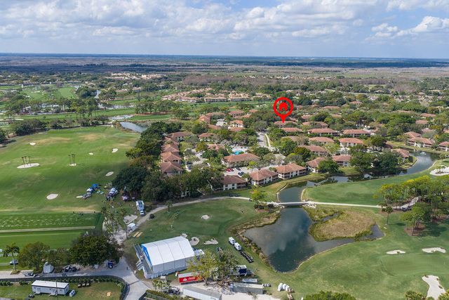 505 Brackenwood Place, Palm Beach Gardens, FL 33418