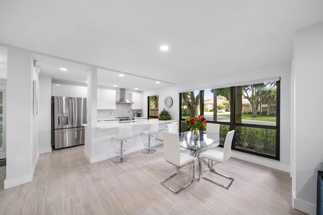 505 Brackenwood Place, Palm Beach Gardens, FL 33418