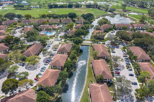 505 Brackenwood Place, Palm Beach Gardens, FL 33418