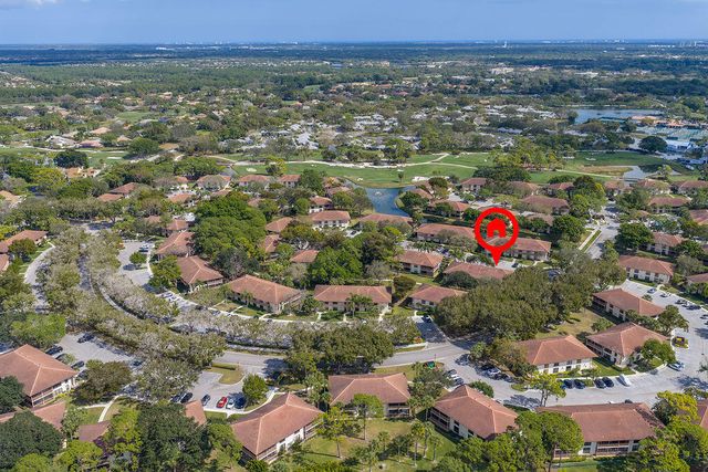 505 Brackenwood Place, Palm Beach Gardens, FL 33418