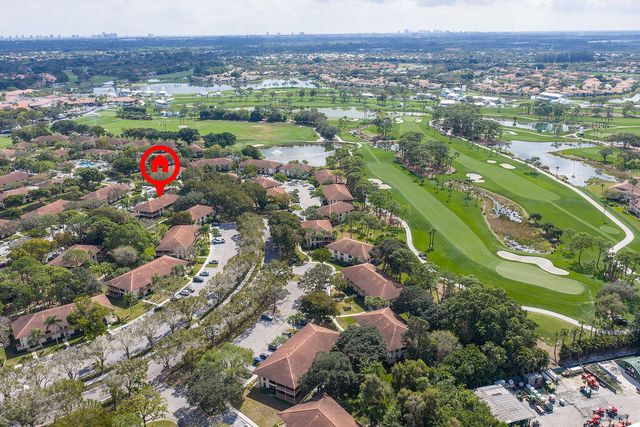 505 Brackenwood Place, Palm Beach Gardens, FL 33418