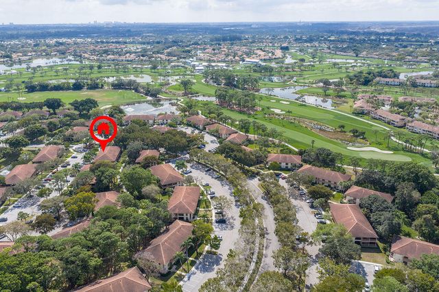 505 Brackenwood Place, Palm Beach Gardens, FL 33418