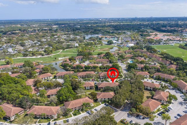 505 Brackenwood Place, Palm Beach Gardens, FL 33418