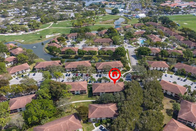 505 Brackenwood Place, Palm Beach Gardens, FL 33418