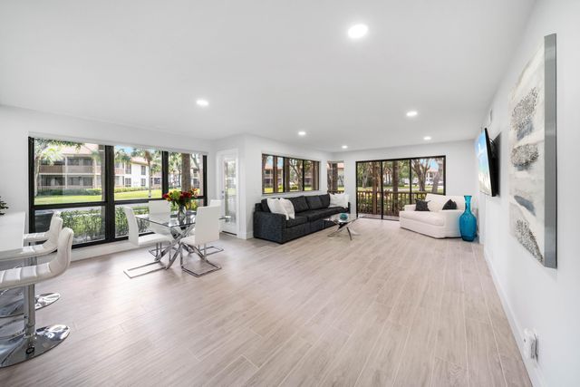 505 Brackenwood Place, Palm Beach Gardens, FL 33418