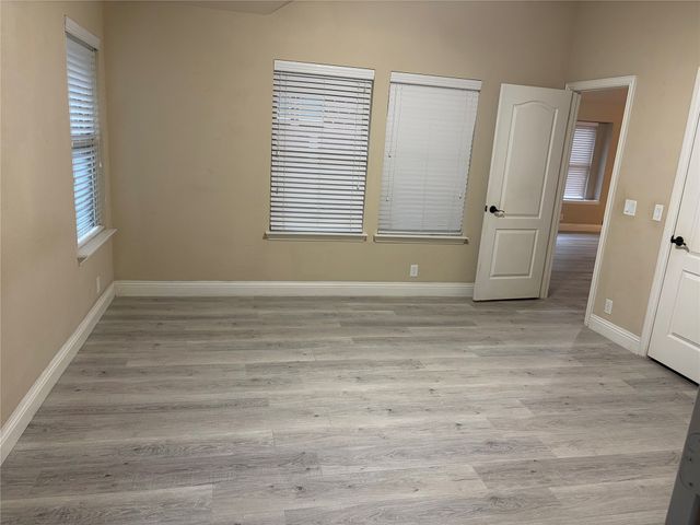 1116 Haskell Drive, Melissa, TX 75454