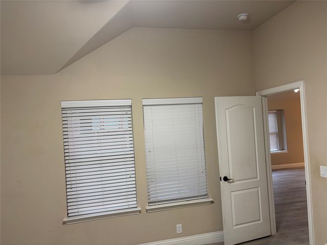 1116 Haskell Drive, Melissa, TX 75454
