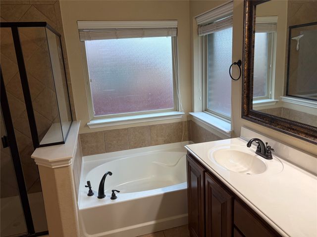 1116 Haskell Drive, Melissa, TX 75454