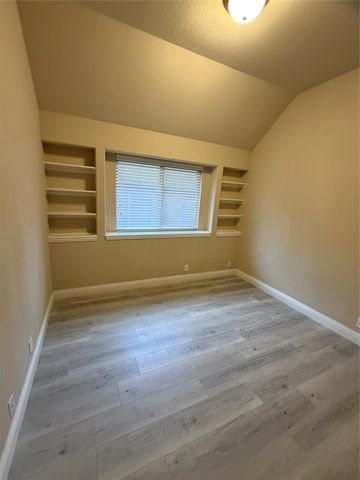 1116 Haskell Drive, Melissa, TX 75454