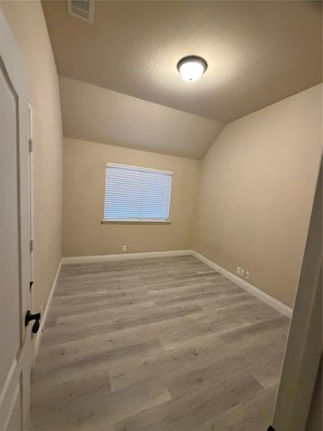 1116 Haskell Drive, Melissa, TX 75454