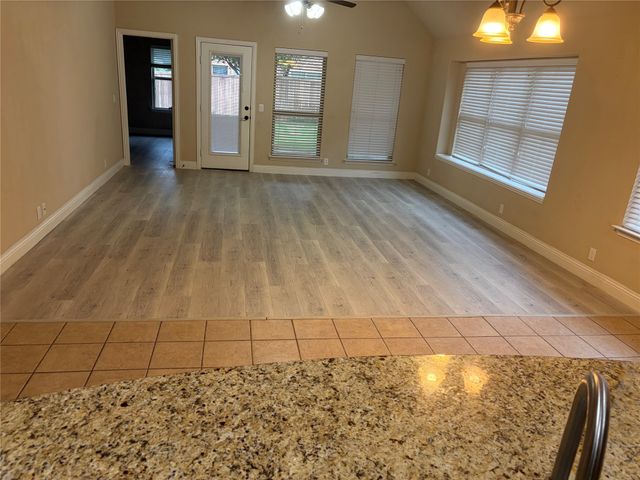 1116 Haskell Drive, Melissa, TX 75454
