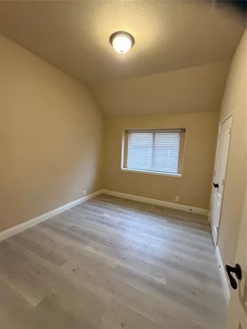 1116 Haskell Drive, Melissa, TX 75454