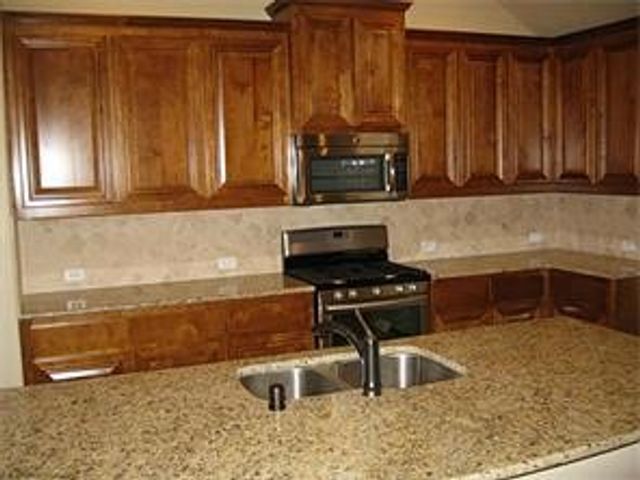 1116 Haskell Drive, Melissa, TX 75454