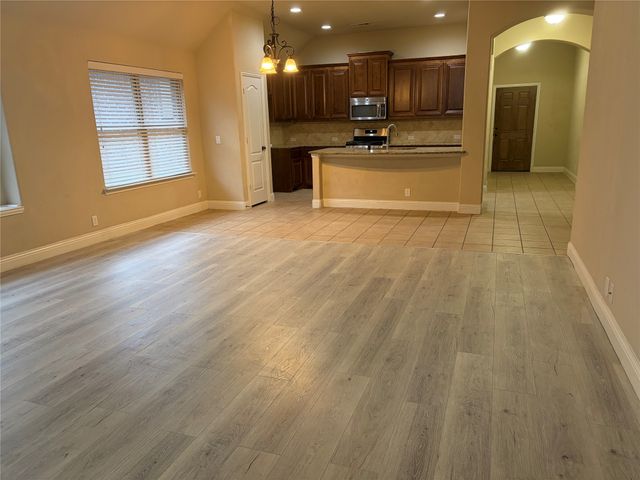 1116 Haskell Drive, Melissa, TX 75454