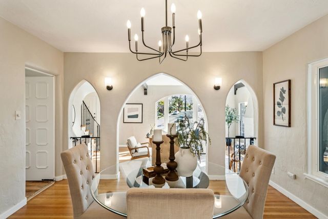 2621 Kingsland Ave, Oakland, CA 94619