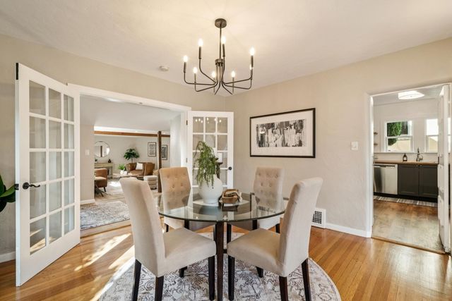 2621 Kingsland Ave, Oakland, CA 94619