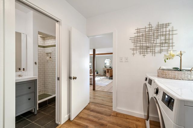 2621 Kingsland Ave, Oakland, CA 94619