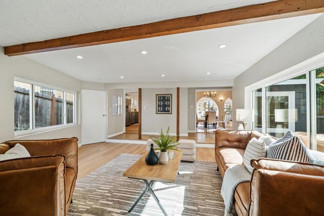 2621 Kingsland Ave, Oakland, CA 94619