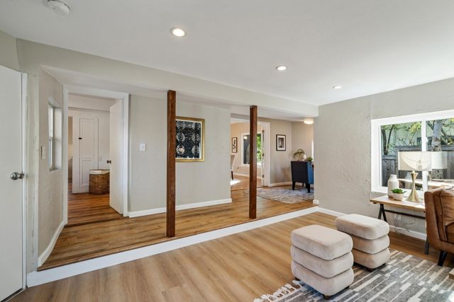 2621 Kingsland Ave, Oakland, CA 94619